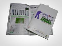 「PROJECT FIFA WORLD CUP」書影