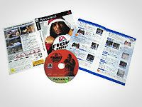 「ファイトナイト ラウンド2」書影