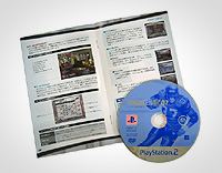 「マッデン NFL 07」書影