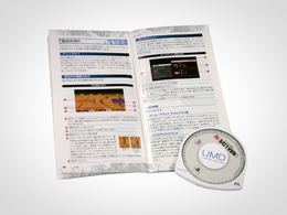 「NBA LIVE 10」書影