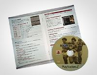 「ラグビー 06」書影