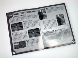 「ザ・シムズ サバイバルストーリー」書影